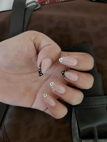 Review photo