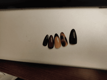 Review photo