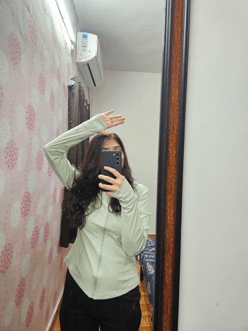 Review photo