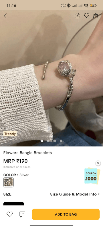 Review photo