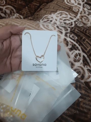 Review photo