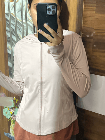 Review photo