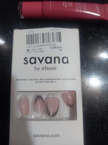 Review photo