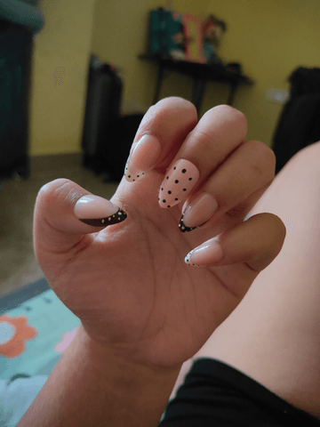 Review photo