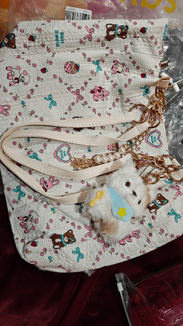 Review photo