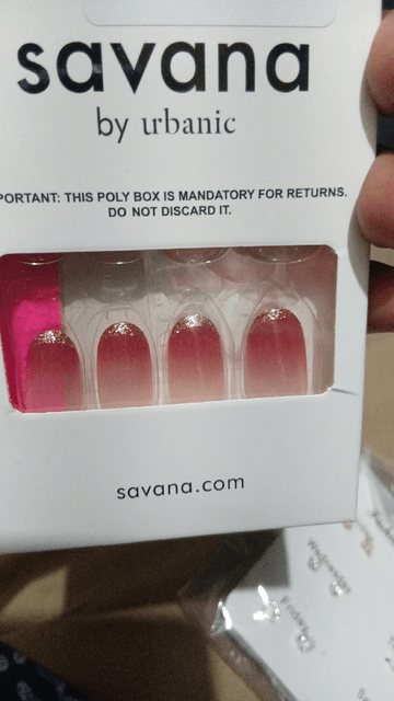 Review photo