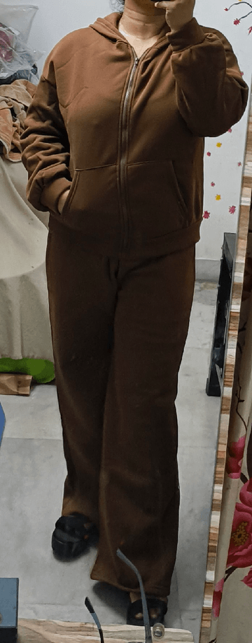 Review photo
