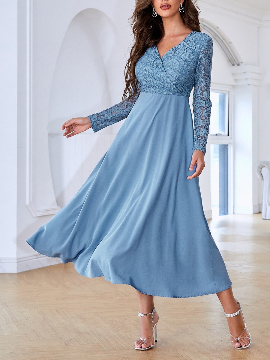 open lace back dress Buy Tagve Urbanic Short Sundresses for Women Dress Prom Sleeveless Party  Evening 1950s Women Housewife Women's Night Gown Green at Amazon.in