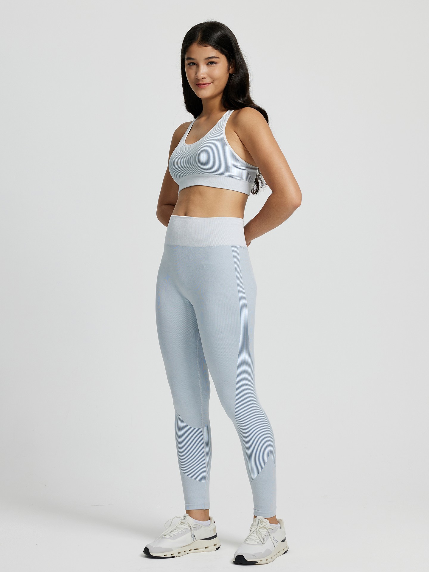 Urbanic India - We are on a low carb and high fashion diet. Get fashionably  fit in this comfy Gym Suit from Urbanic.💕Grab it now!! #thursdaythoughts  #fashion #urbanic bit.ly/3dNy2lK