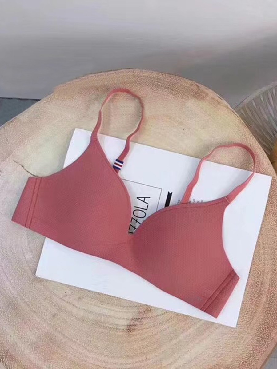 URBANIC Lingerie or crop top haul FOR Heavy breast
