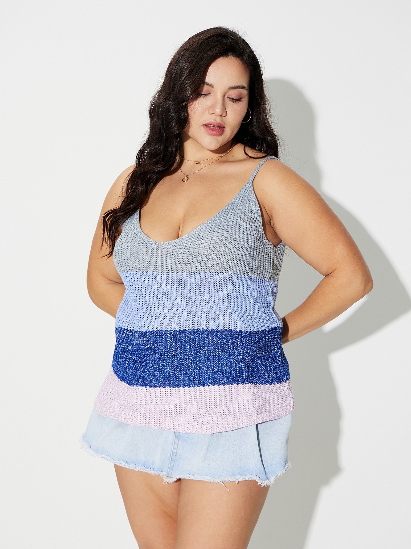 Urbanic plus hot sale size clothing
