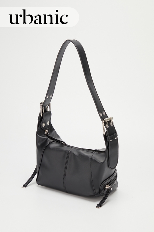 I Fashion and Lifestyle I Shop Online Solid Baguettes