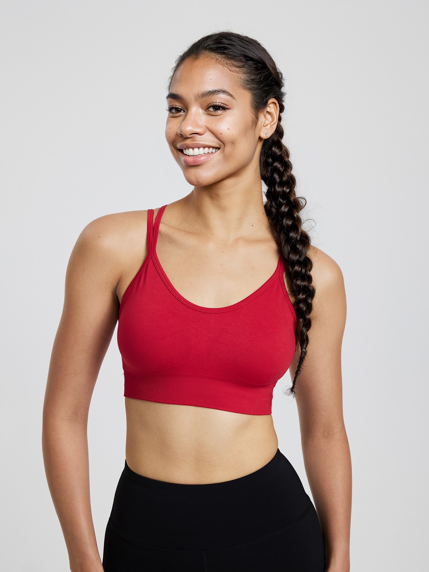 Urbanic Backless Sports Bras Women Full Coverage Lightly Padded Bra - Buy Urbanic  Backless Sports Bras Women Full Coverage Lightly Padded Bra Online at Best  Prices in India