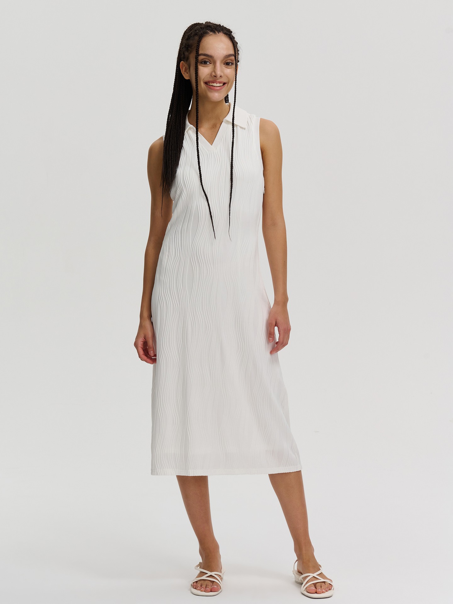 Bodycon Dress
