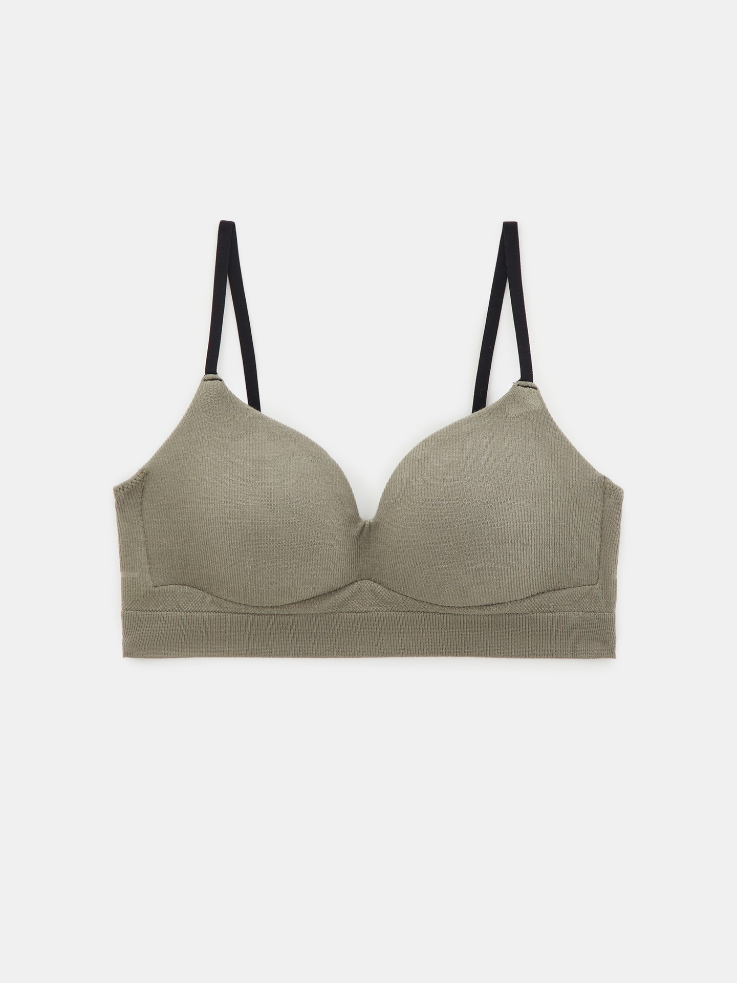 Bra, Urbanic Pushup Strapless Bra