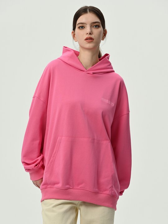 Find Your sweatshirts for women at Urbanic - Fashion from London. We are  because you are.
