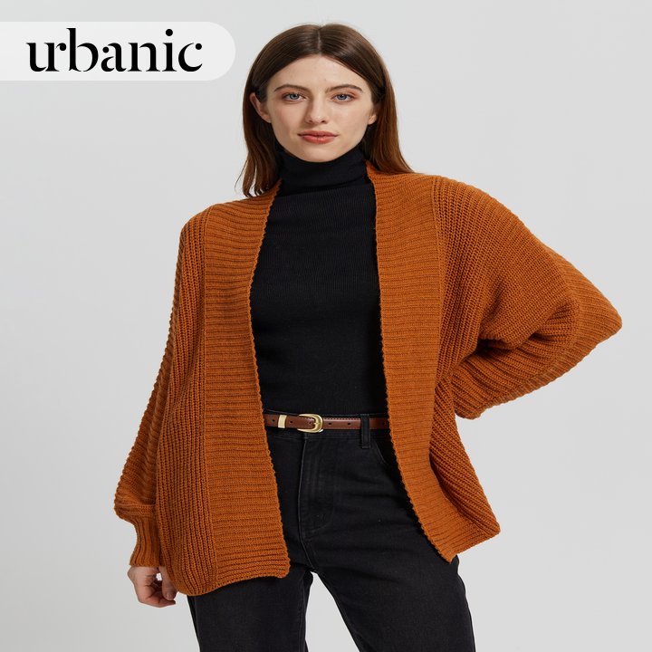 Myntra Sweatshirt For Women Urbanic Price History Of URBANIC Women
