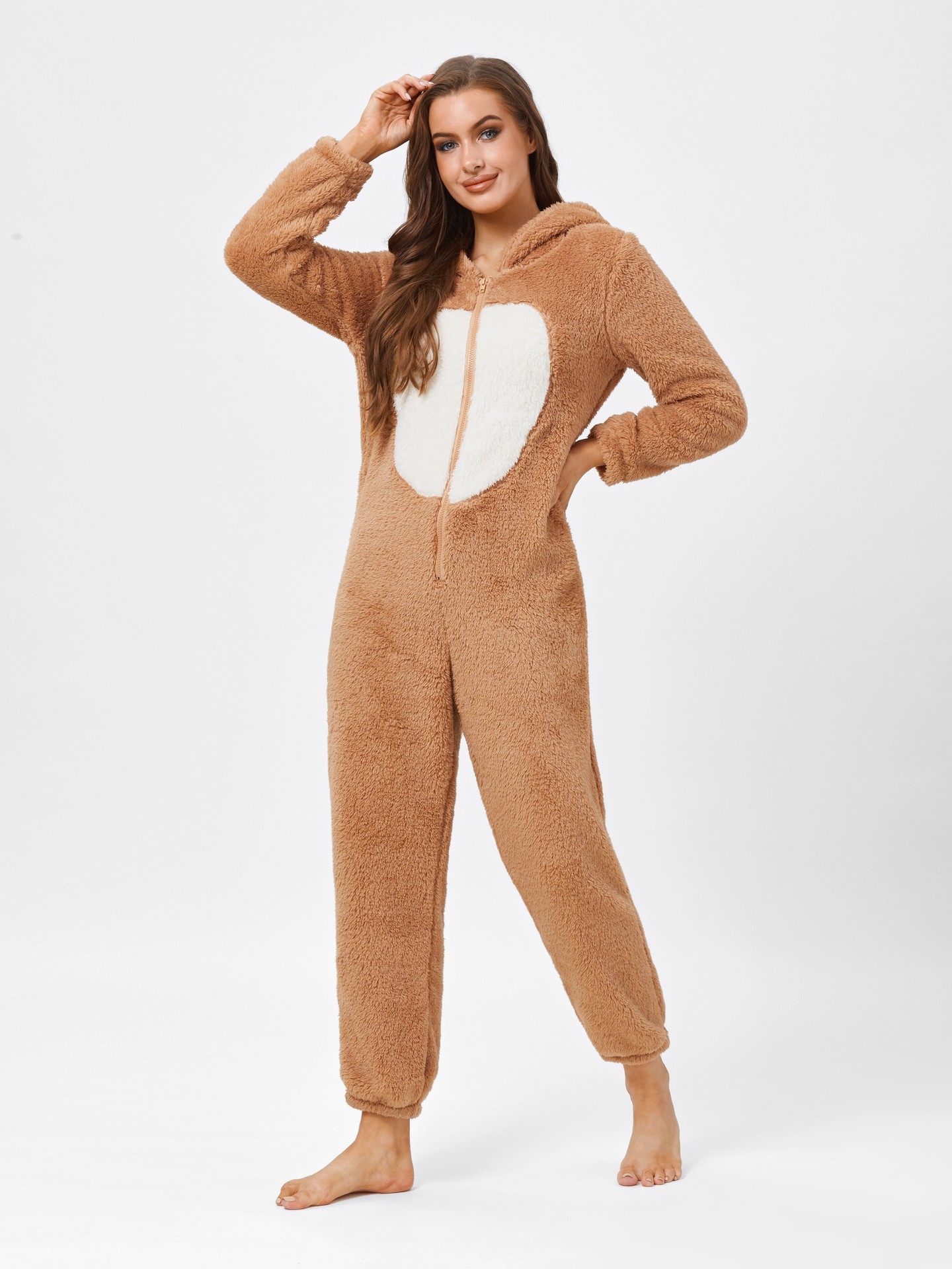 Bedtime jumpsuit online