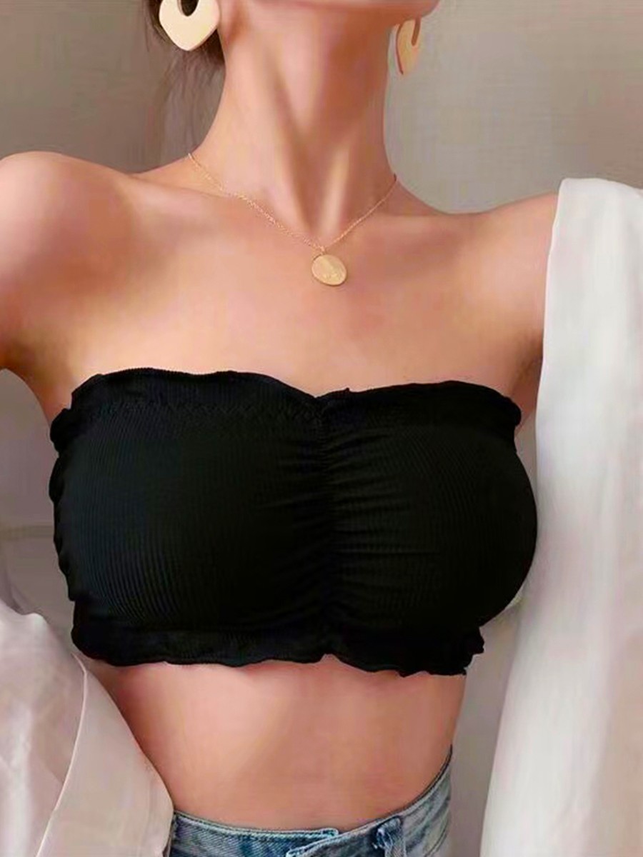 34d chest size in cm