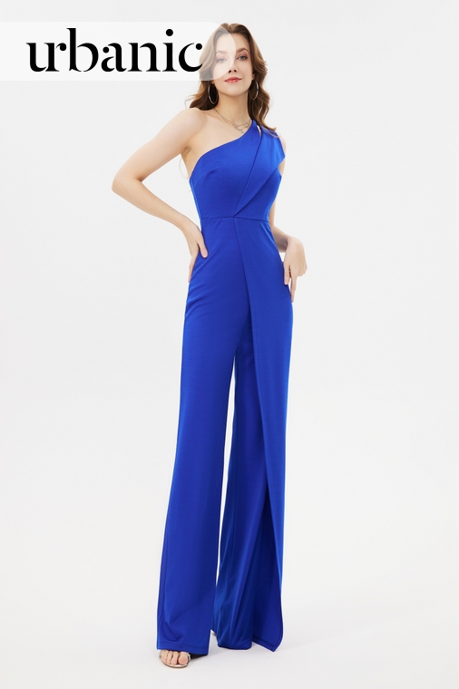 I Fashion and Lifestyle I Shop Online Simplicity Pant