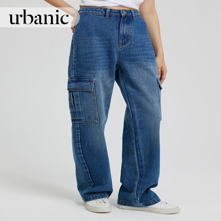 Urbanic - Fashion from London. | Urbanic