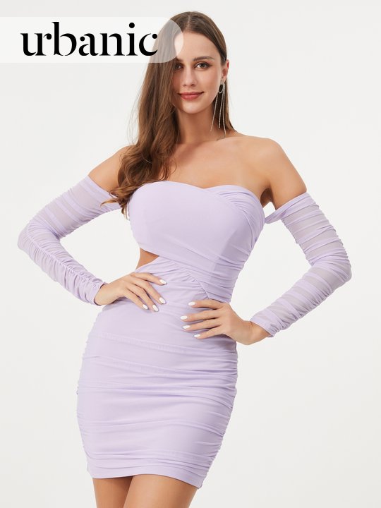 next level tank dress