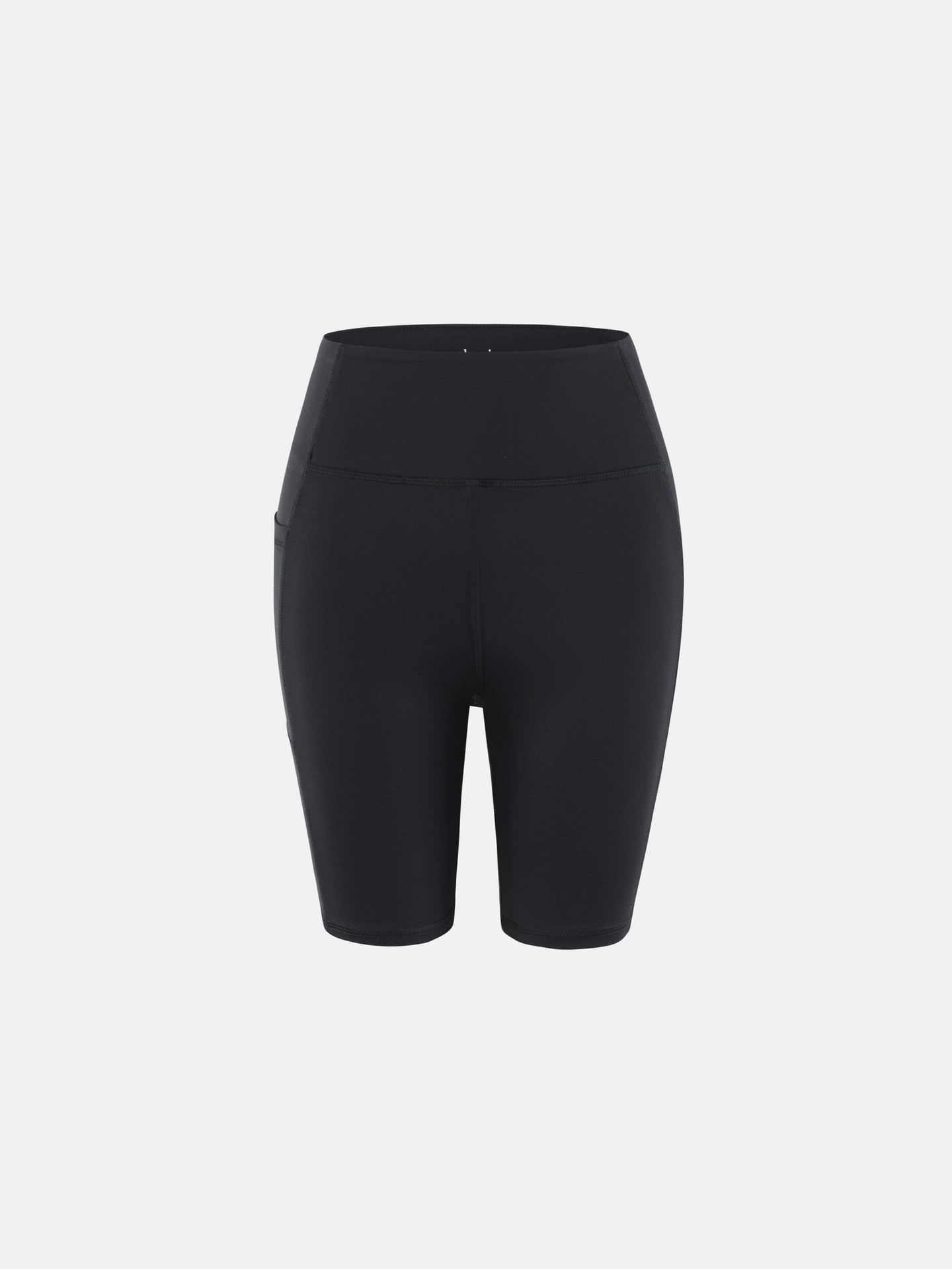 Gym Leggings with Side Pockets