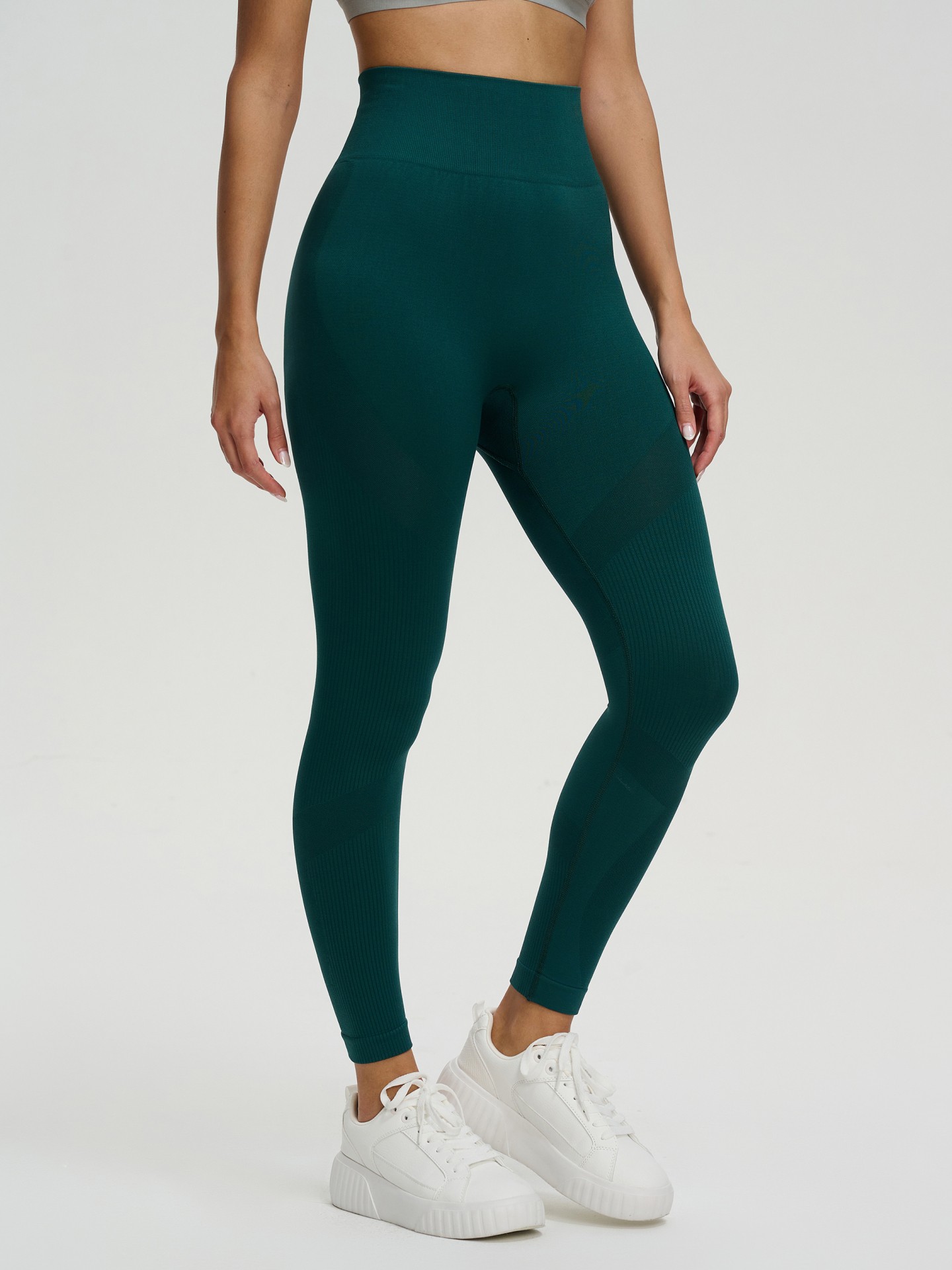 Gym Legging丨Urbanic