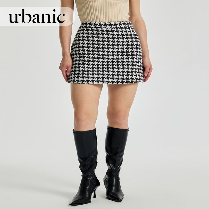 Urbanic Fashion From London Urbanic