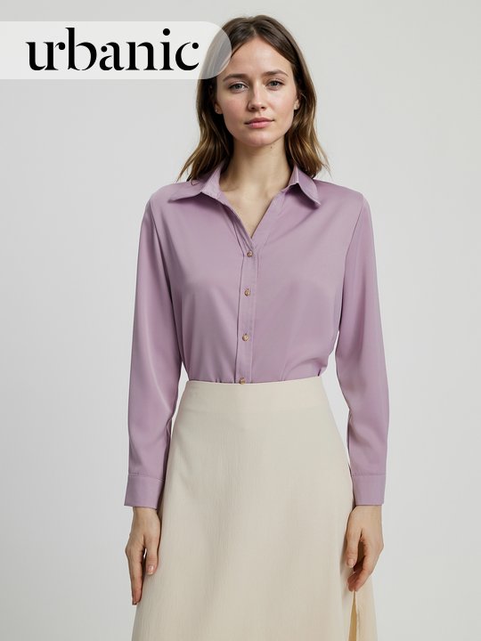 Urbanic - Fashion from London. | Urbanic
