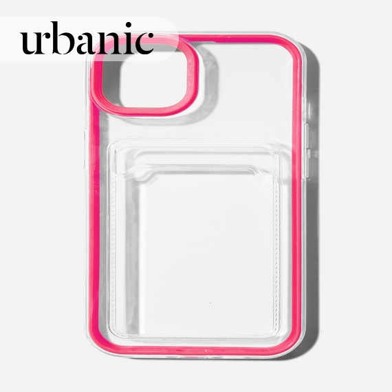 I Fashion and Lifestyle I Shop Online Solid Phone Case