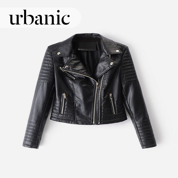 Urbanic.com I Fashion and Lifestyle I Shop Online | Quilted Faux ...