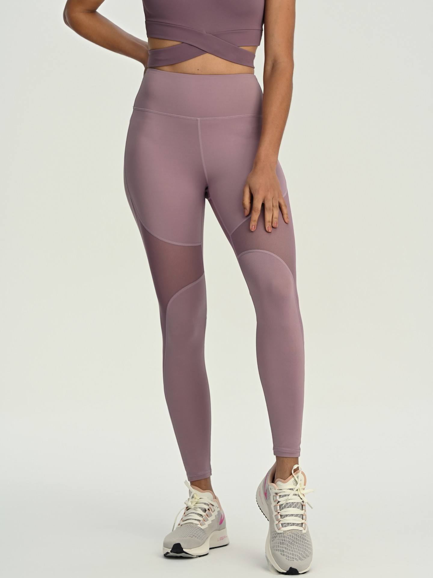 Sports leggings outlet for girls