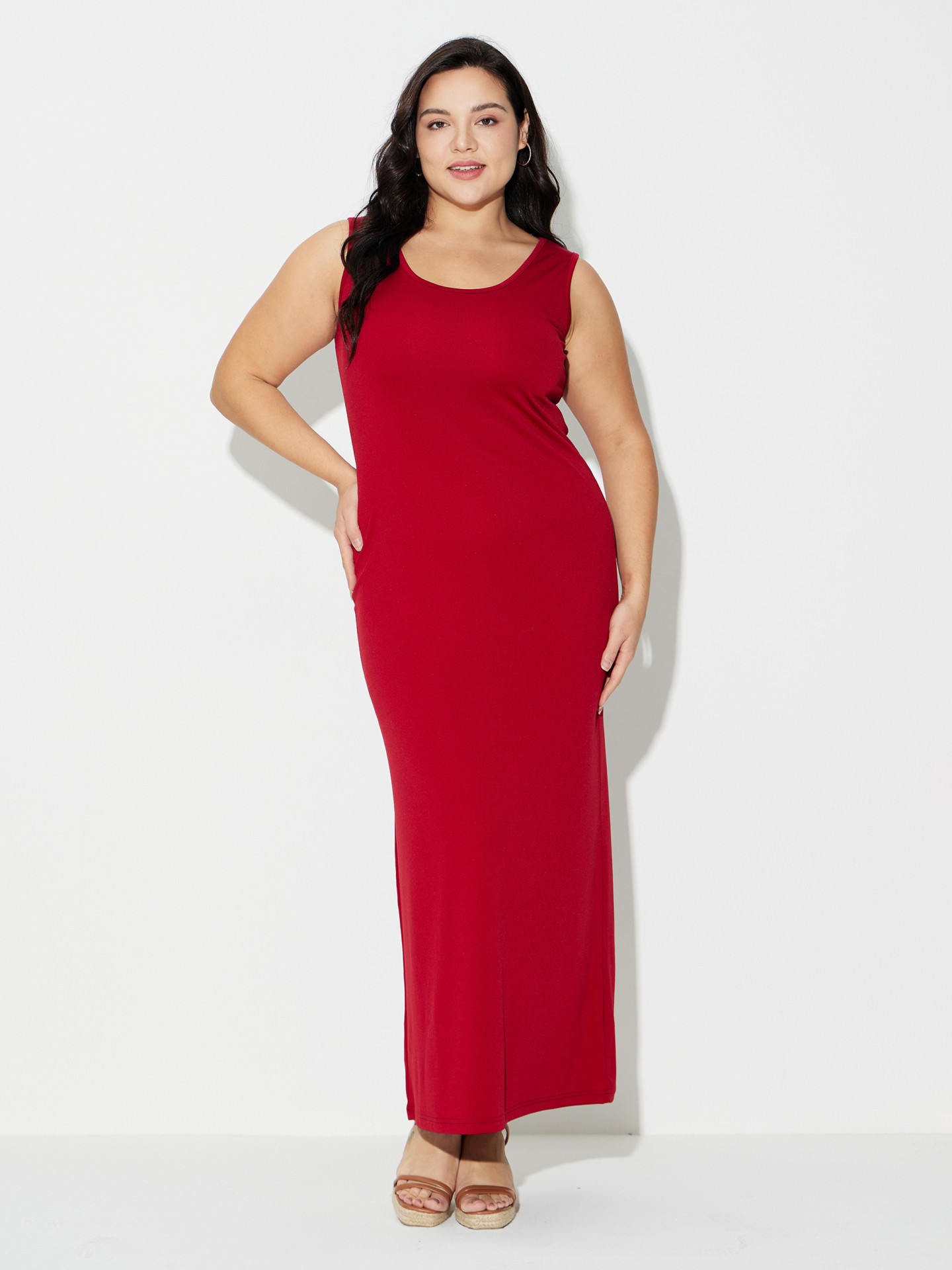 Urbanic plus hot sale size clothing