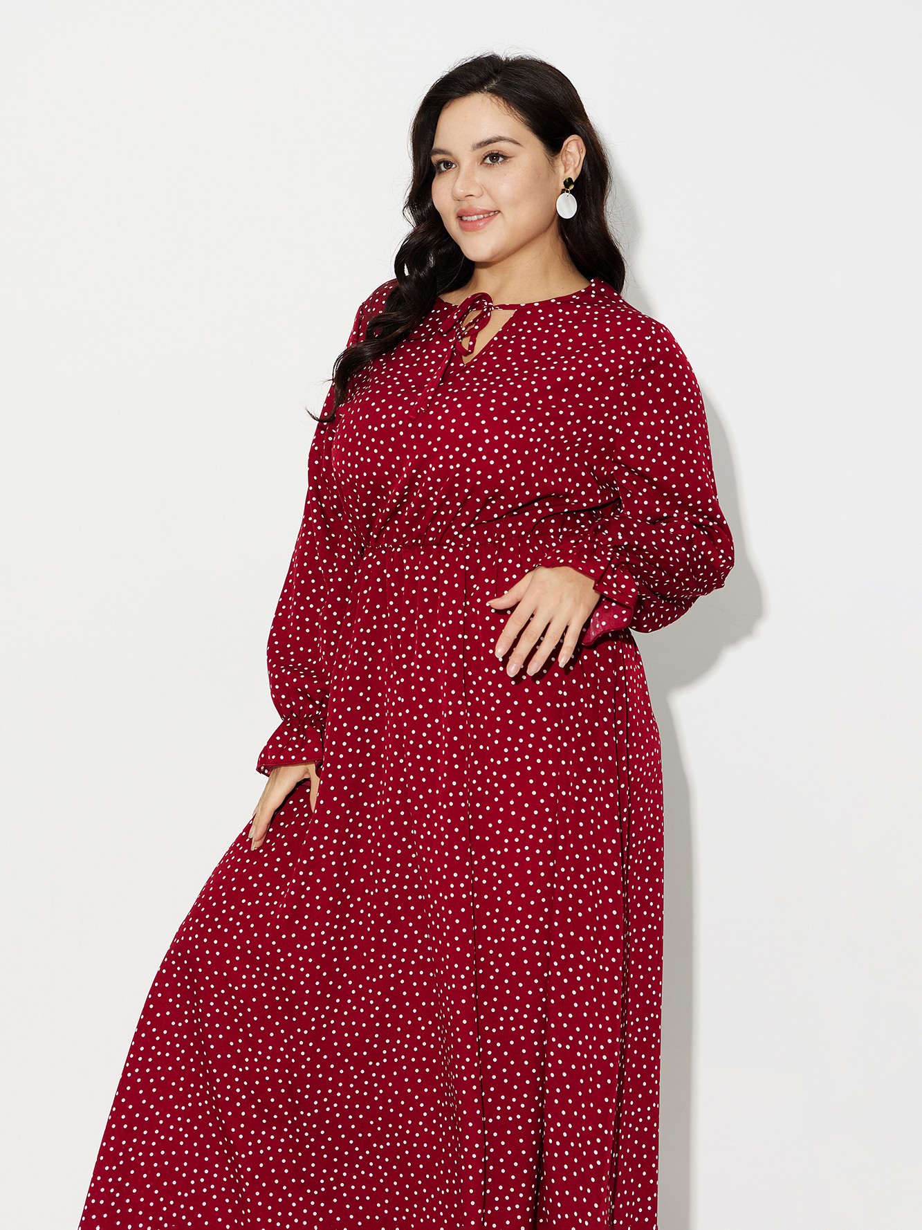 Urbanic plus size store clothing