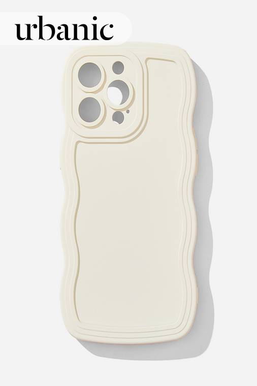 I Fashion and Lifestyle I Shop Online Solid Phone Case