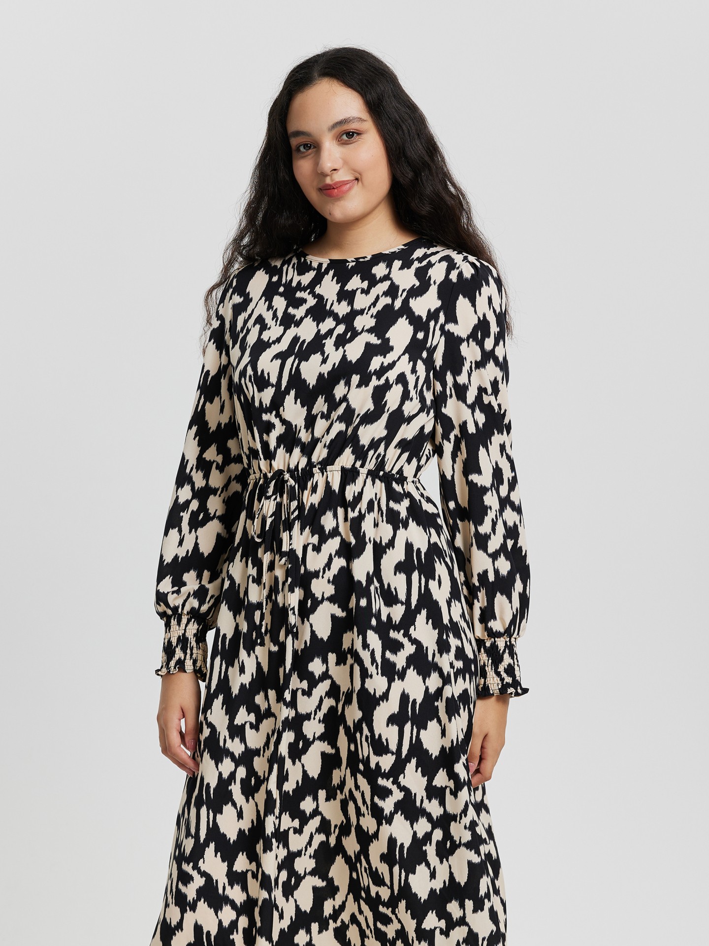 Urbanic plus hot sale size clothing
