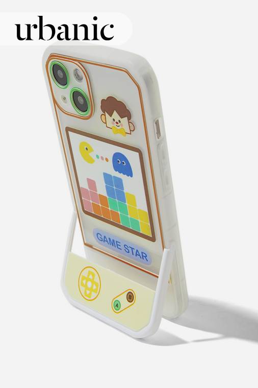 I Fashion and Lifestyle I Shop Online Cartoon Phone Case