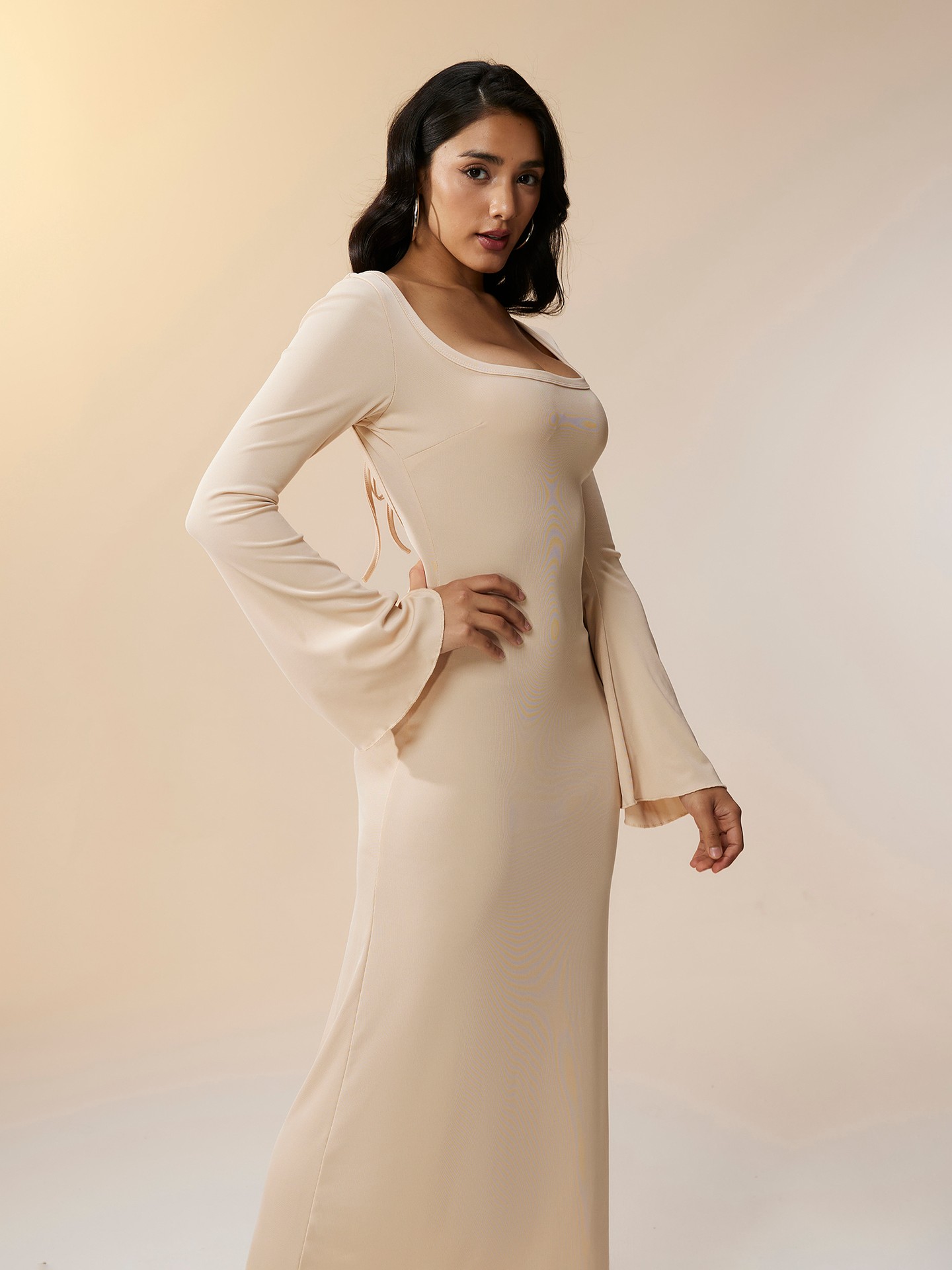 Bodycon Dress