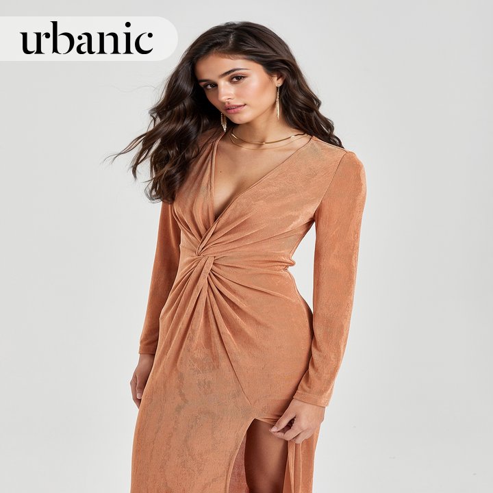 Urbanic - Fashion from London. | Urbanic