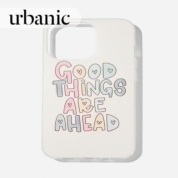 I Fashion and Lifestyle I Shop Online Alphabet Phone Case