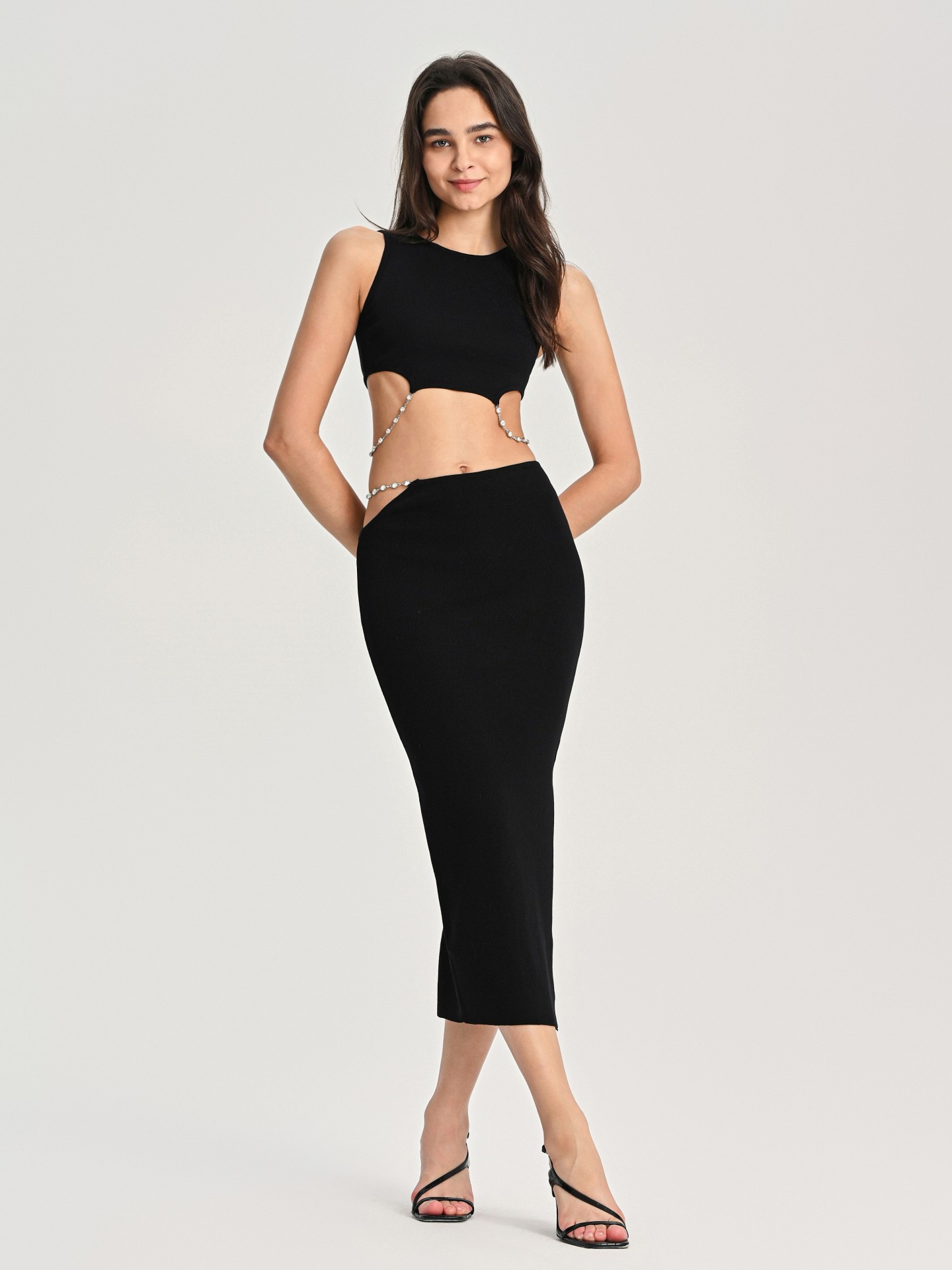 Shirt and skirt co ord sales