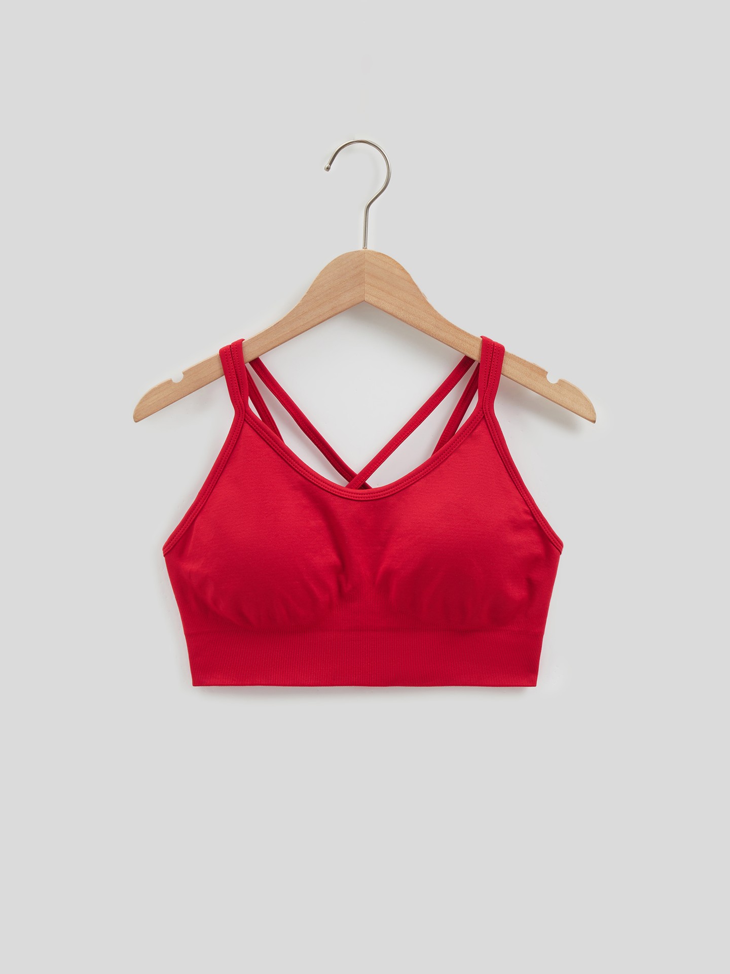 Urbanic Backless Sports Bras Women Full Coverage Lightly Padded Bra - Buy  Urbanic Backless Sports Bras Women Full Coverage Lightly Padded Bra Online  at Best Prices in India