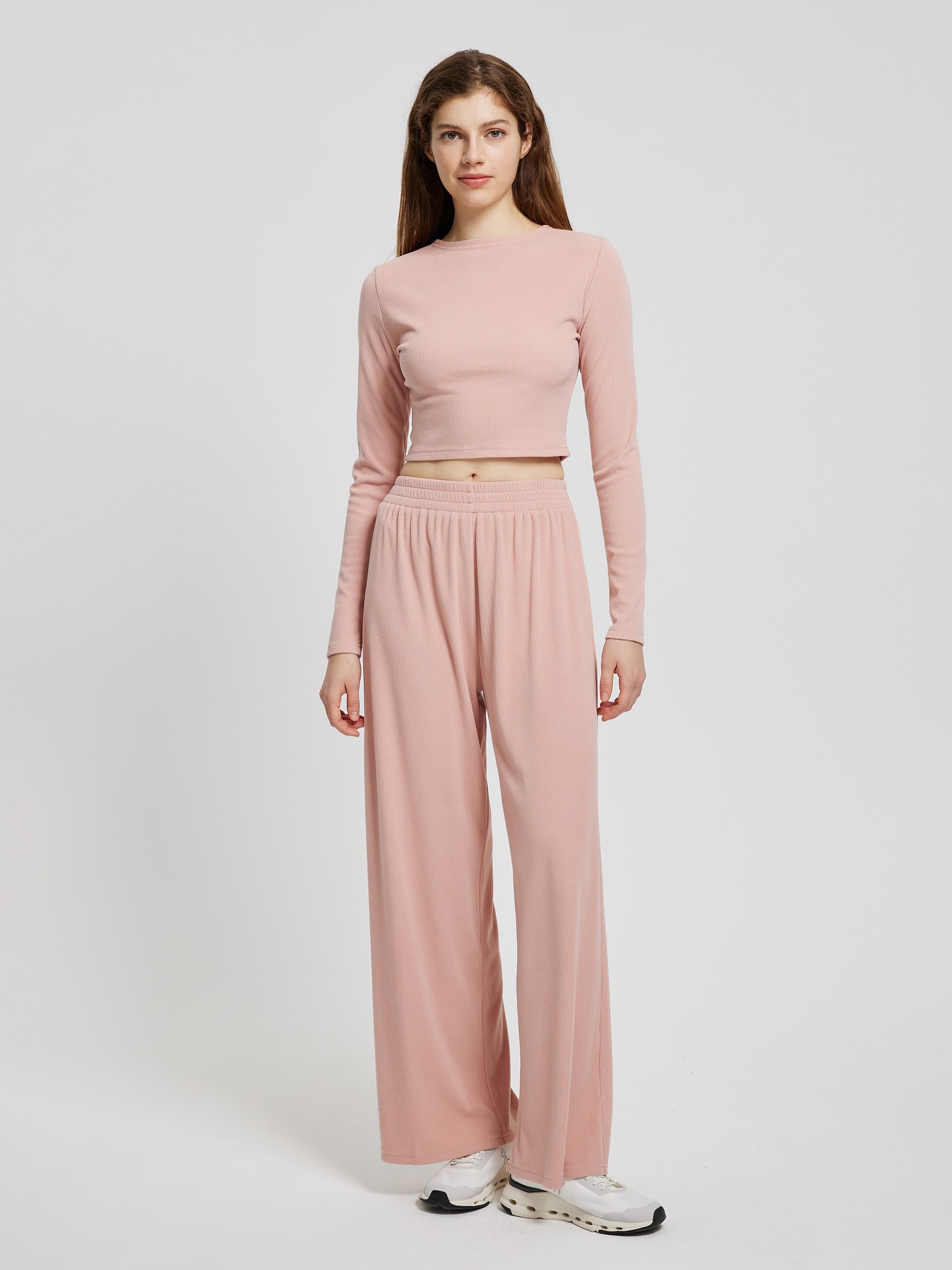 Co-ord Set