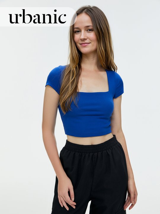 Urbanic - Fashion from London. | Urbanic