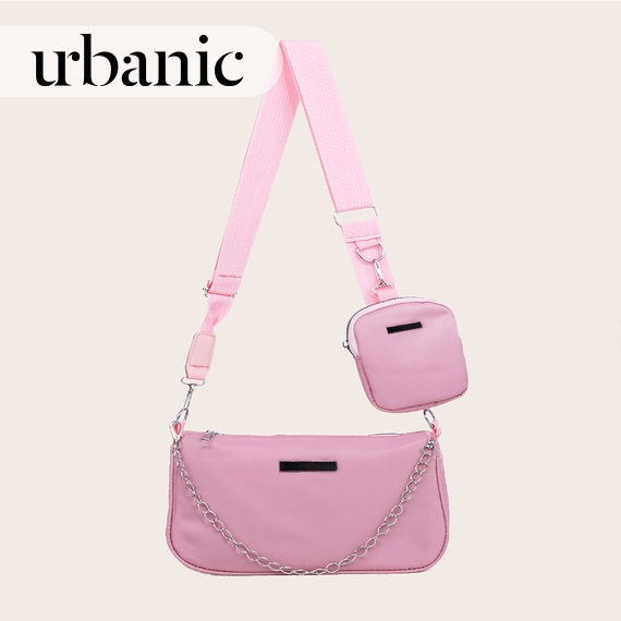 I Fashion and Lifestyle I Shop Online Solid Envelope