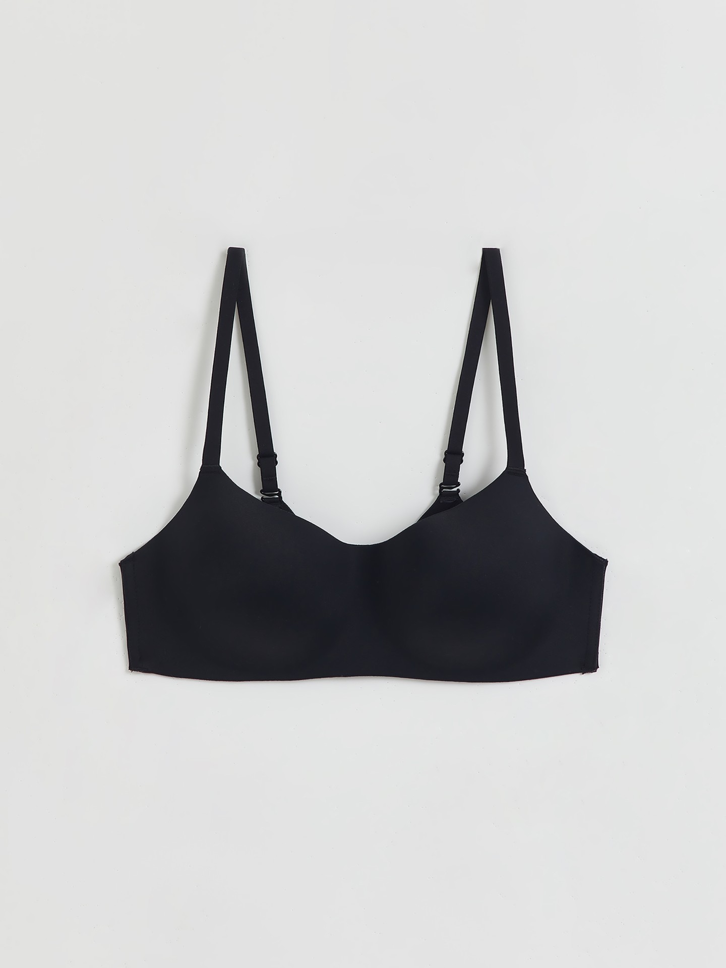 the most comfortable bras for every day 🤍🔗 @urbanic_in Comment “Link” to  get it link in your DM 🤍 #brahaul #urbanic #foryo