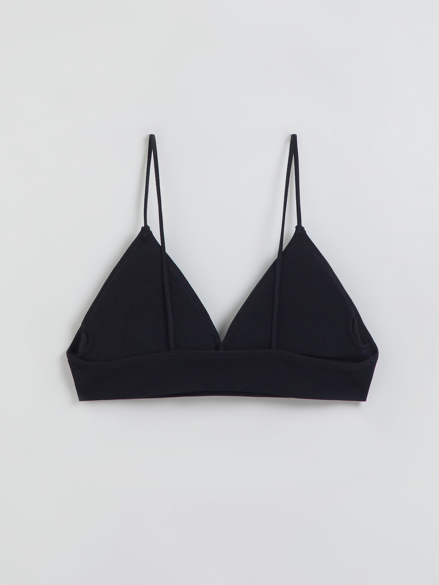 Freedom Bra Reviews — Are They Worth it ?