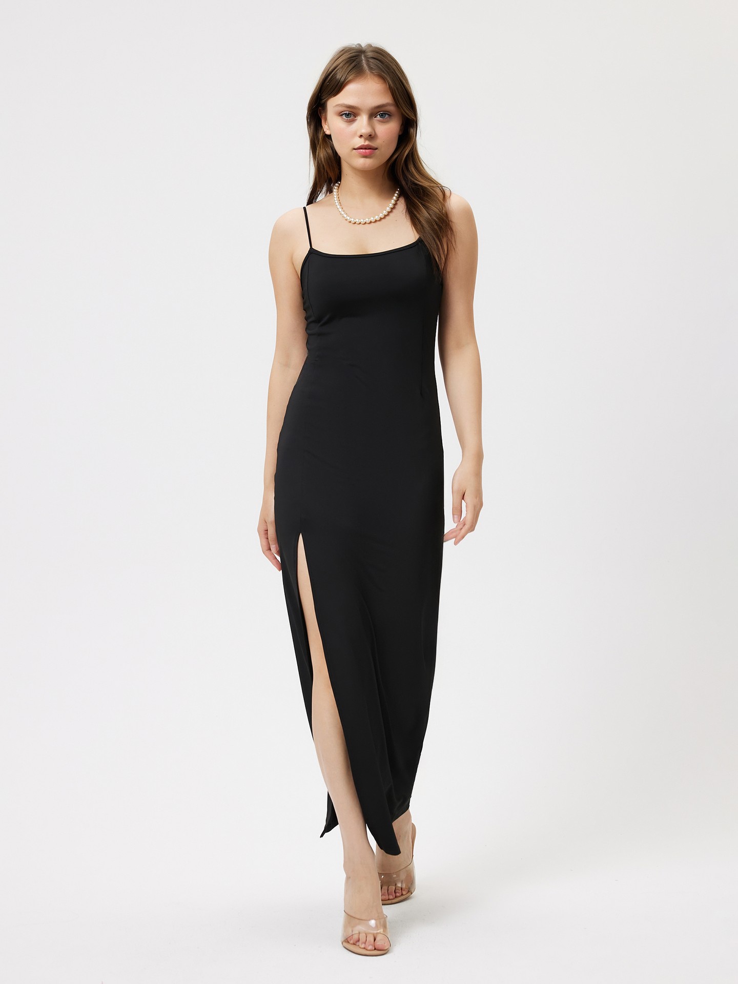Bodycon Dress