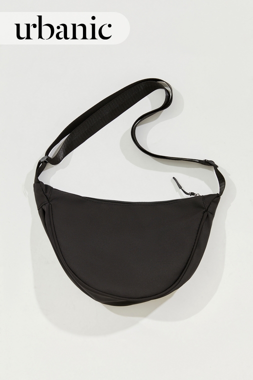 I Fashion and Lifestyle I Shop Online Solid Envelope